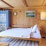 Feriehus Esther By Interhome *
