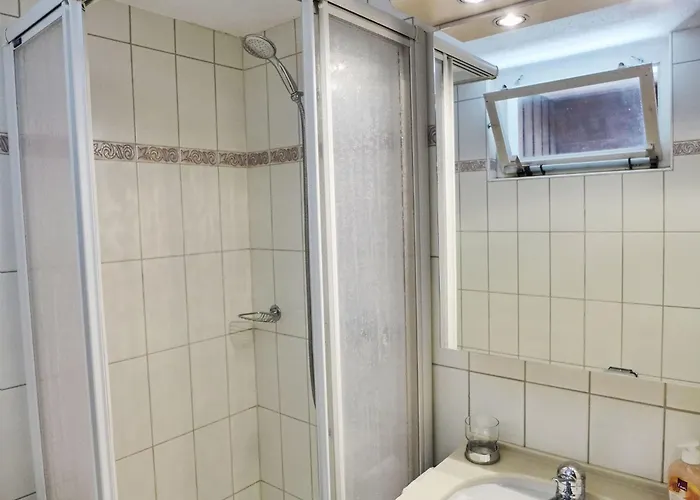 Esther By Interhome בית נופש