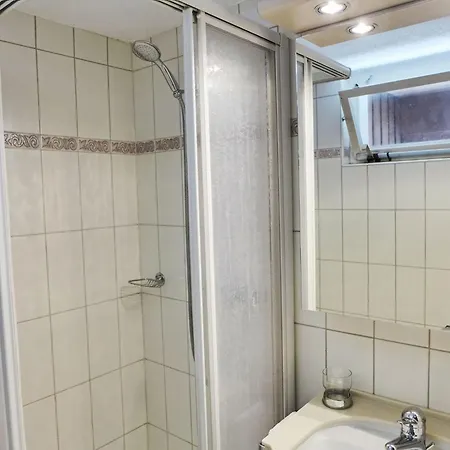 Esther By Interhome בית נופש