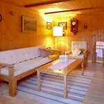Esther By Interhome
